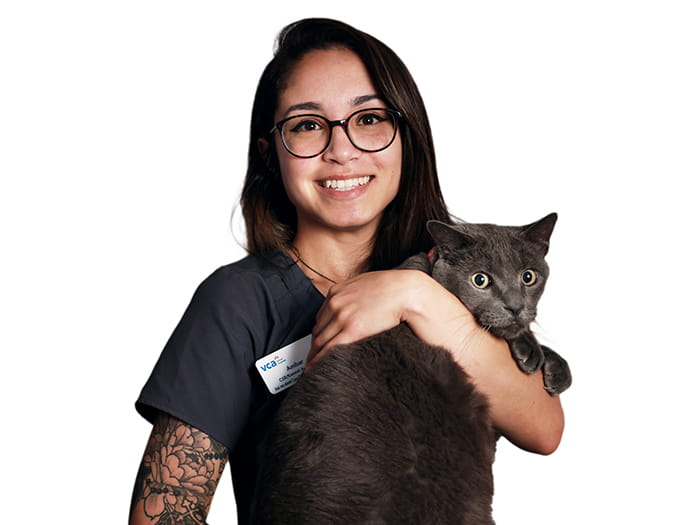 Ambar M. Staff Photo