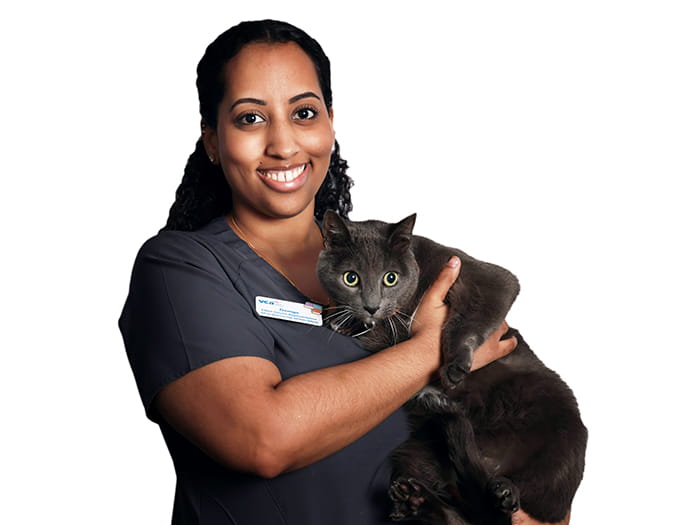 Gemga T. Staff Photo