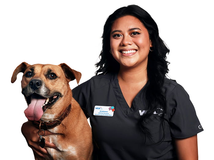 Kristianne T. Staff Photo