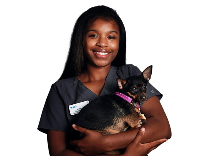 Melinda M. Staff Photo