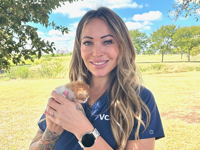 Aunastazia Staff Photo