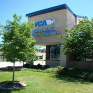 /-/media/2/vca/images/hospitals/united-states/texas/woodlands/galleries/185x185_map_woodlands.jpg?rev=2cddc23a8caf4261875e97018e7b4a45