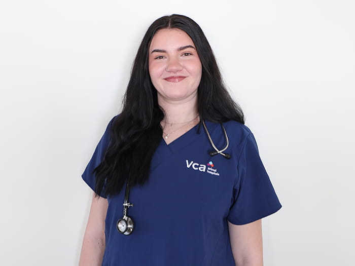 Savannah Staff Photo