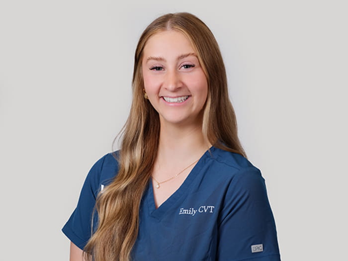 Emily Henderson Staff Photo