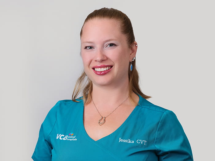 Jessika Dennis Staff Photo