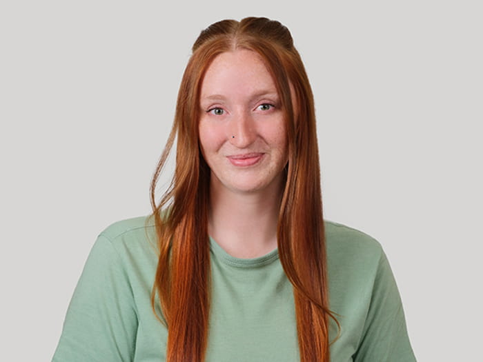 Laura Lords Staff Photo