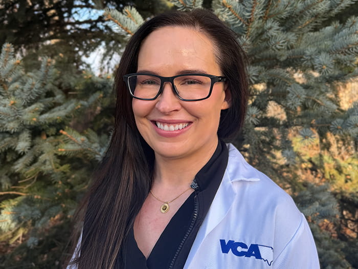 Dr. Deanna Mitchell Staff Photo