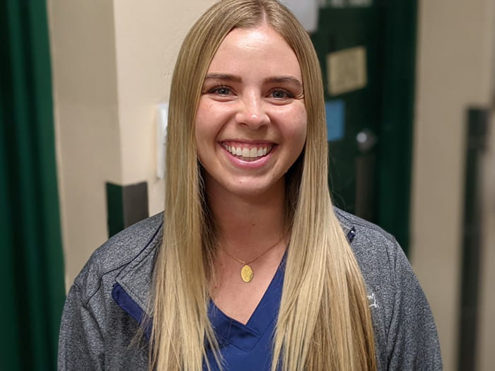 Erica Skillings Staff Photo 2022