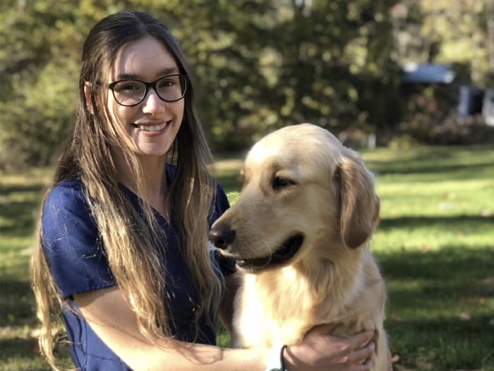 Rylee Hayes Staff Photo