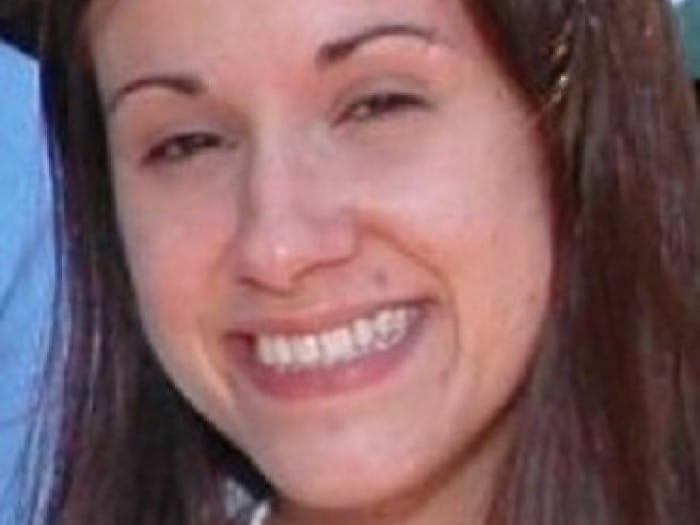 700x525 alexandria ElizabethRami