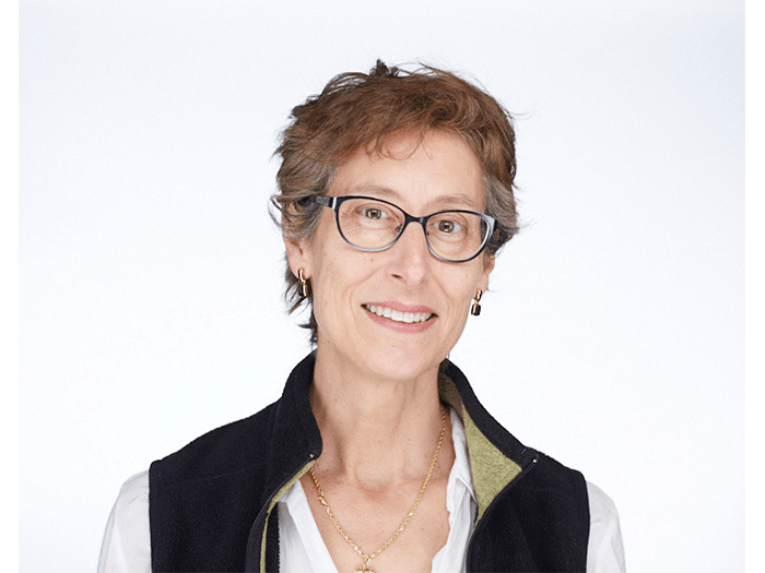 700x525 boonsboro Susan