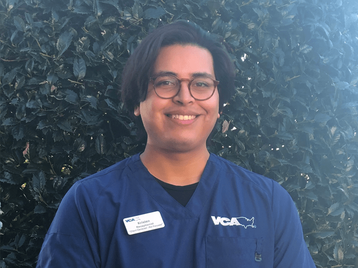 700x525 commonwealth Isaac