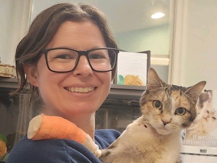 Charlie Pearson Staff Photo