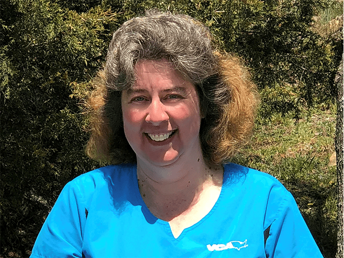 700x525 highlands va RosannaFields