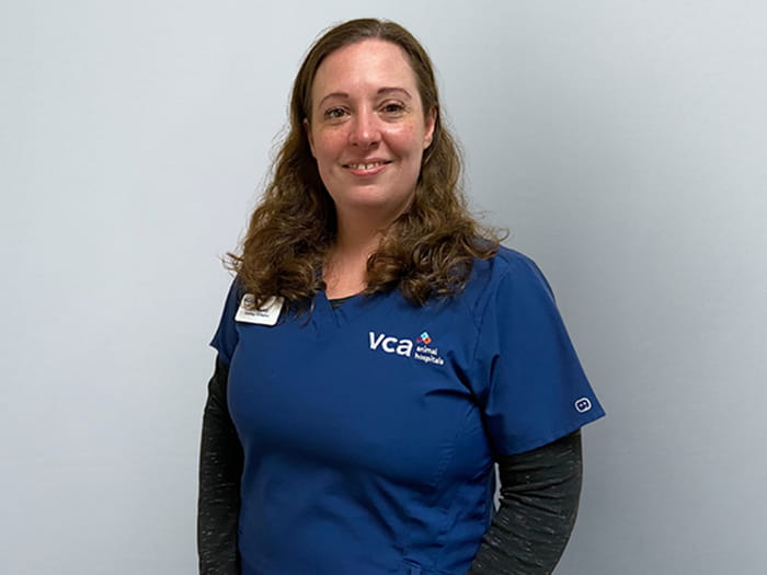 Jessica G. Staff Photo