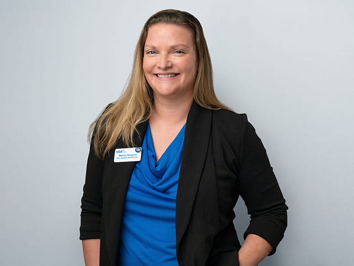 Monica C. Staff Photo