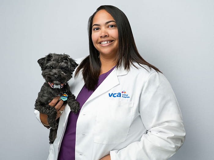 Dr. Sarah Stallworth Staff Photo