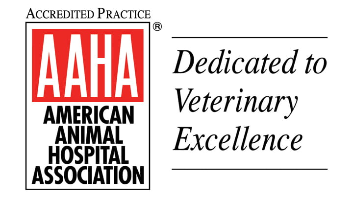 American Animal Hospital Association