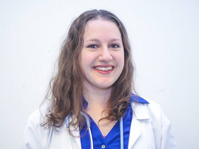 Jamie Publicover Staff Photo