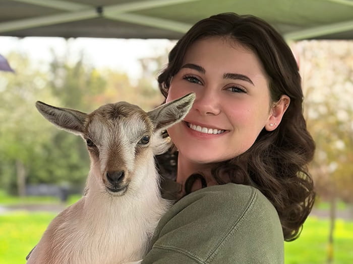 Avery H. Staff Photo