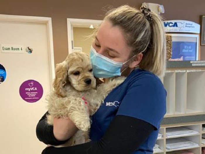 Airiana Kelley Staff Photo