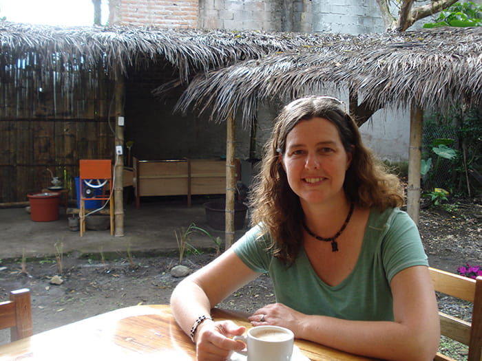 700x525 north division ShenandoahMarr3