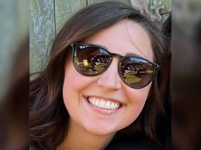 Wynter Martin Staff Photo