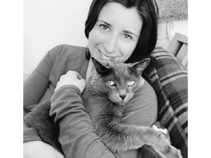 Kelsey Durrent Staff Photo