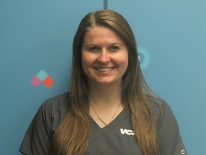 Taleigh D. Staff Photo