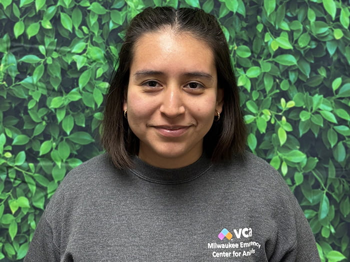 Carolina R. Staff Photo