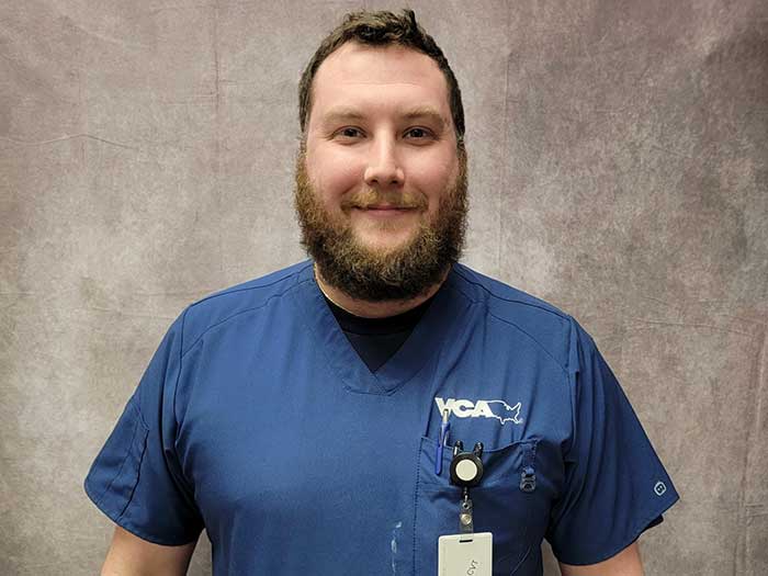 Chadwick C. Staff Photo