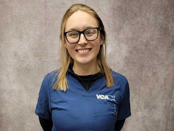 Samantha M. Staff Photo