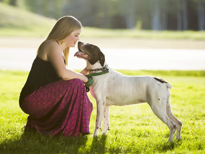 700x525 spring creek BrianaLee