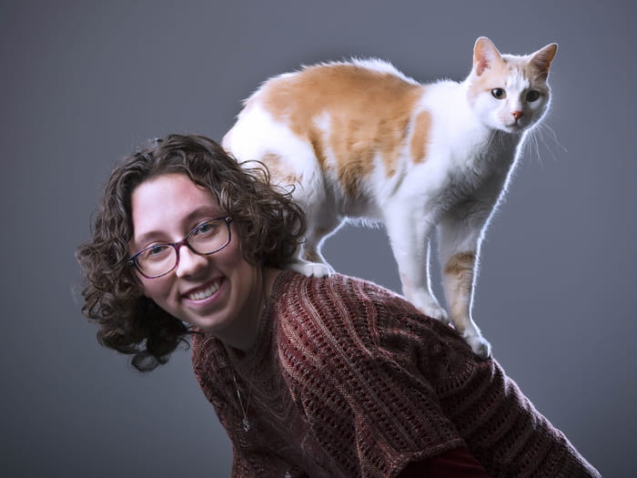 700x525 spring creek CourtneyCarroll