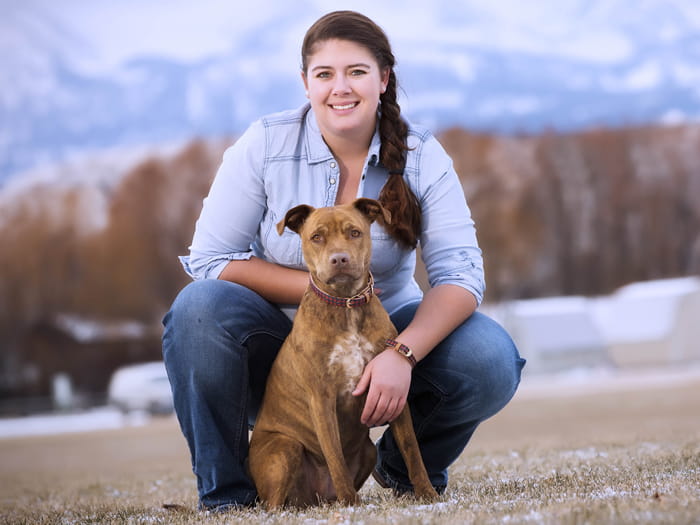 700x525 spring creek FaitheMullins