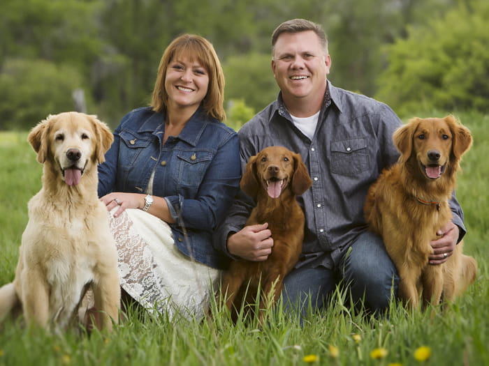 700x525 spring creek SumayahHolden