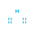hospital icon