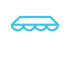 open icon