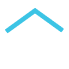 pocket pet boarding icon
