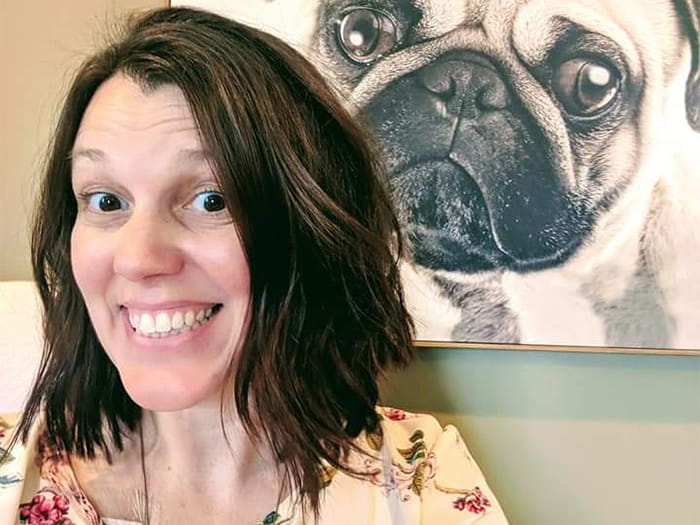 700x525 woodford boarding MandyBerscheit