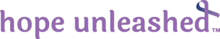 VCA Pet Cancer Care logo