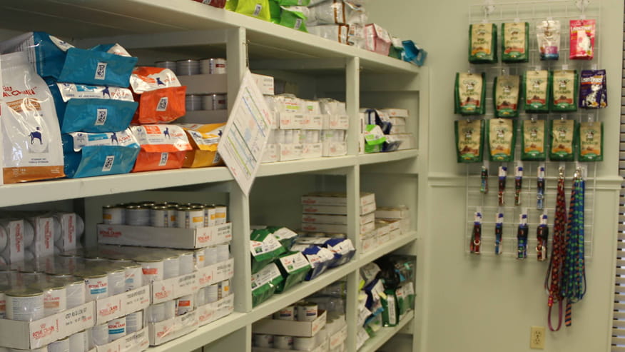 876x493 algeirs RoyalCaninMedicatedFood