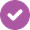 Access Plan checkmark icon