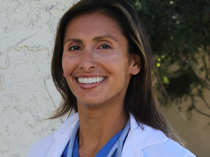 Staff Image