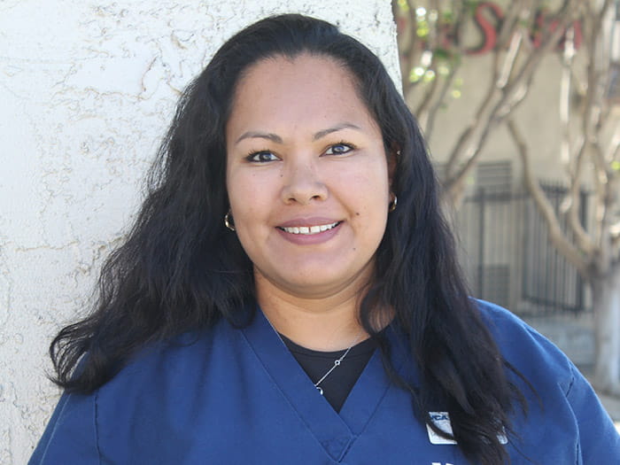 Staff Image