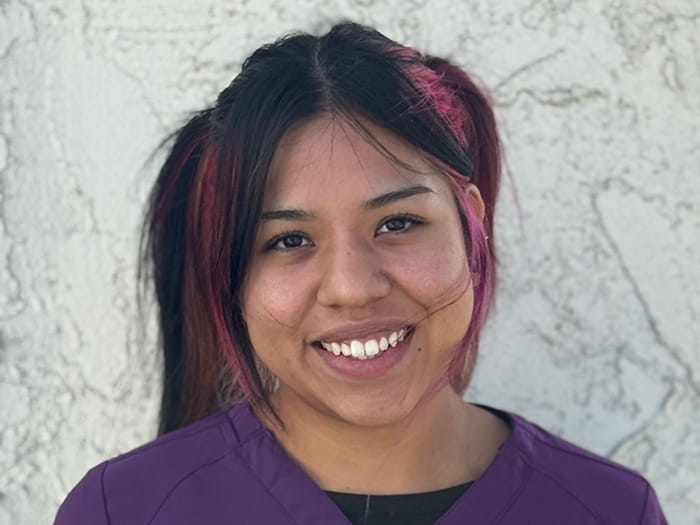 Staff Image