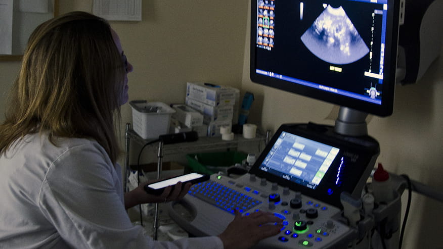 876x493 colonial Services ultrasound