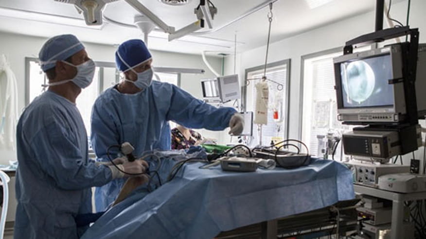 876x493 deer creek littleton ortho