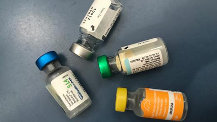 876x493 encina vaccinations