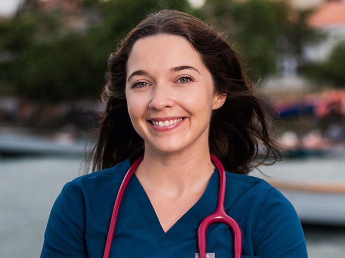 Staff Image